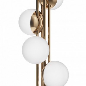 Настольная лампа декоративная Maytoni Tessara MOD081TL-L14G3K в Миассе - miass.mebel24.online | фото 4