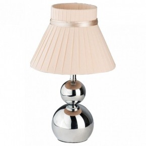 Настольная лампа декоративная MW-Light Тина 610030201 в Миассе - miass.mebel24.online | фото