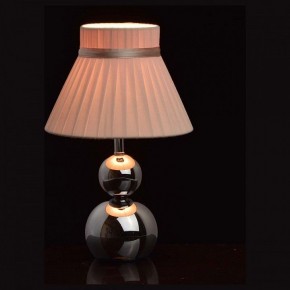 Настольная лампа декоративная MW-Light Тина 610030201 в Миассе - miass.mebel24.online | фото 2