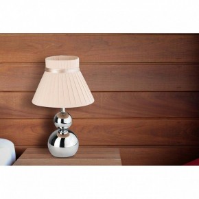 Настольная лампа декоративная MW-Light Тина 610030201 в Миассе - miass.mebel24.online | фото 3