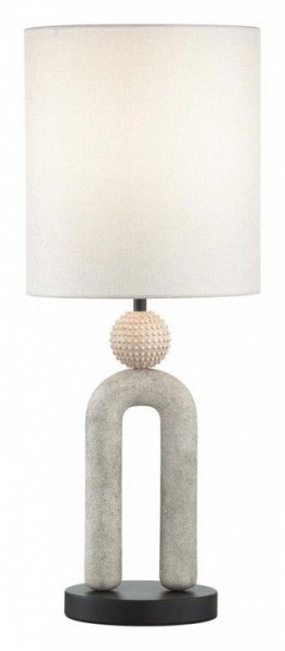 Настольная лампа декоративная Odeon Light Bagel 5410/1T в Миассе - miass.mebel24.online | фото 2