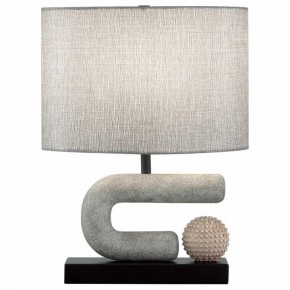 Настольная лампа декоративная Odeon Light Bagel 5410/1TA в Миассе - miass.mebel24.online | фото 2