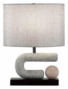 Настольная лампа декоративная Odeon Light Bagel 5410/1TA в Миассе - miass.mebel24.online | фото 3