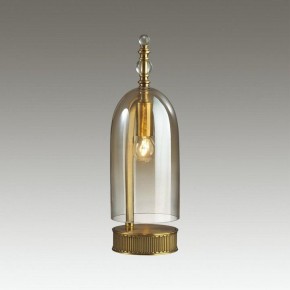 Настольная лампа декоративная Odeon Light Bell 4892/1T в Миассе - miass.mebel24.online | фото 3