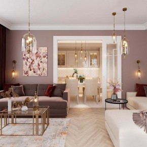 Настольная лампа декоративная Odeon Light Bell 4892/1T в Миассе - miass.mebel24.online | фото 5
