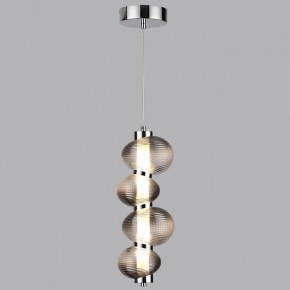 Настольная лампа декоративная Odeon Light Bruco 5096/17L в Миассе - miass.mebel24.online | фото 3