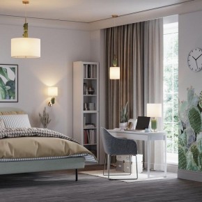 Настольная лампа декоративная Odeon Light Cactus 5425/1T в Миассе - miass.mebel24.online | фото 4