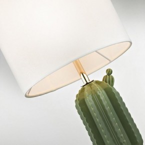 Настольная лампа декоративная Odeon Light Cactus 5425/1T в Миассе - miass.mebel24.online | фото 5