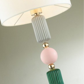Настольная лампа декоративная Odeon Light Candy 4861/1T в Миассе - miass.mebel24.online | фото 5