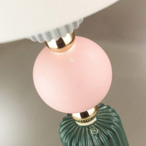 Настольная лампа декоративная Odeon Light Candy 4861/1T в Миассе - miass.mebel24.online | фото 6