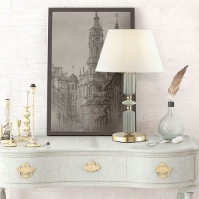 Настольная лампа декоративная Odeon Light Candy 4861/1TA в Миассе - miass.mebel24.online | фото 3