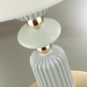 Настольная лампа декоративная Odeon Light Candy 4861/1TA в Миассе - miass.mebel24.online | фото 5