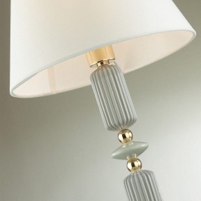 Настольная лампа декоративная Odeon Light Candy 4861/1TA в Миассе - miass.mebel24.online | фото 6