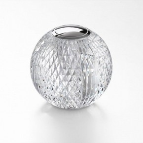 Настольная лампа декоративная Odeon Light Crystal 5007/2TL в Миассе - miass.mebel24.online | фото 4