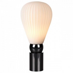 Настольная лампа декоративная Odeon Light Elica 2 5418/1T в Миассе - miass.mebel24.online | фото 2