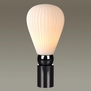 Настольная лампа декоративная Odeon Light Elica 2 5418/1T в Миассе - miass.mebel24.online | фото 3