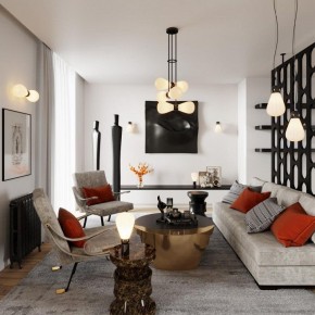 Настольная лампа декоративная Odeon Light Elica 2 5418/1T в Миассе - miass.mebel24.online | фото 5