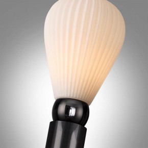 Настольная лампа декоративная Odeon Light Elica 2 5418/1T в Миассе - miass.mebel24.online | фото 6