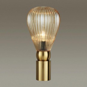 Настольная лампа декоративная Odeon Light Elica 5402/1T в Миассе - miass.mebel24.online | фото 2