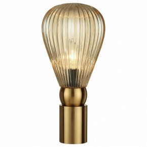 Настольная лампа декоративная Odeon Light Elica 5402/1T в Миассе - miass.mebel24.online | фото 3