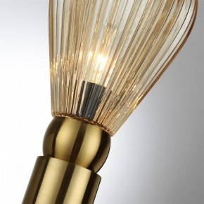 Настольная лампа декоративная Odeon Light Elica 5402/1T в Миассе - miass.mebel24.online | фото 5