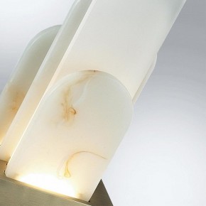 Настольная лампа декоративная Odeon Light Foros 5437/12TL в Миассе - miass.mebel24.online | фото 6