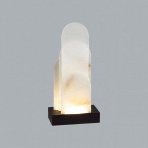 Настольная лампа декоративная Odeon Light Foros 5438/12TL в Миассе - miass.mebel24.online | фото 3