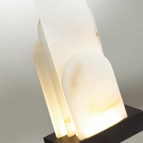 Настольная лампа декоративная Odeon Light Foros 5438/12TL в Миассе - miass.mebel24.online | фото 6