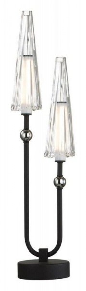 Настольная лампа декоративная Odeon Light Fungo 5429/10TL в Миассе - miass.mebel24.online | фото 2