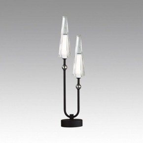 Настольная лампа декоративная Odeon Light Fungo 5429/10TL в Миассе - miass.mebel24.online | фото 3