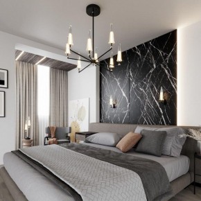 Настольная лампа декоративная Odeon Light Fungo 5429/10TL в Миассе - miass.mebel24.online | фото 5