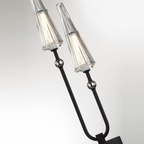 Настольная лампа декоративная Odeon Light Fungo 5429/10TL в Миассе - miass.mebel24.online | фото 6