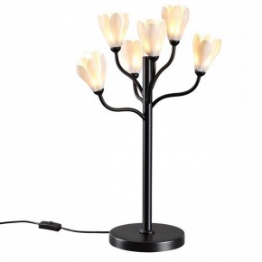 Настольная лампа декоративная Odeon Light Gardi 5090/6T в Миассе - miass.mebel24.online | фото 2