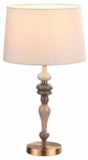 Настольная лампа декоративная Odeon Light Homi 5040/1T в Миассе - miass.mebel24.online | фото 2