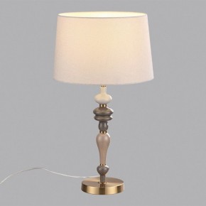 Настольная лампа декоративная Odeon Light Homi 5040/1T в Миассе - miass.mebel24.online | фото 3