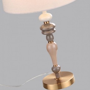 Настольная лампа декоративная Odeon Light Homi 5040/1T в Миассе - miass.mebel24.online | фото 5
