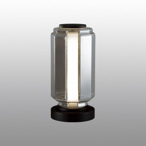 Настольная лампа декоративная Odeon Light Jam 5408/10TL в Миассе - miass.mebel24.online | фото 3
