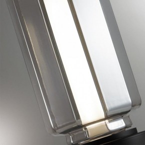 Настольная лампа декоративная Odeon Light Jam 5408/10TL в Миассе - miass.mebel24.online | фото 5