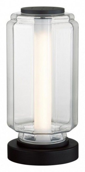 Настольная лампа декоративная Odeon Light Jam 5409/10TL в Миассе - miass.mebel24.online | фото 2