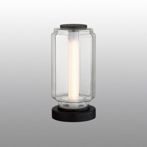 Настольная лампа декоративная Odeon Light Jam 5409/10TL в Миассе - miass.mebel24.online | фото 3