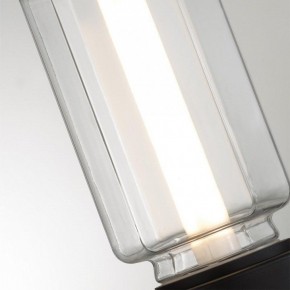 Настольная лампа декоративная Odeon Light Jam 5409/10TL в Миассе - miass.mebel24.online | фото 6