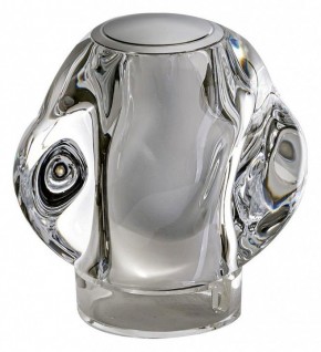 Настольная лампа декоративная Odeon Light Jemstone 5084/2TL в Миассе - miass.mebel24.online | фото