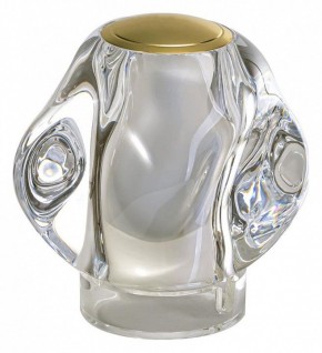 Настольная лампа декоративная Odeon Light Jemstone 5085/2TL в Миассе - miass.mebel24.online | фото