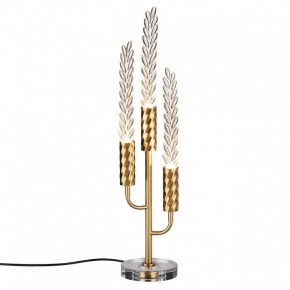 Настольная лампа декоративная Odeon Light Kolos 5449/9TL в Миассе - miass.mebel24.online | фото 2