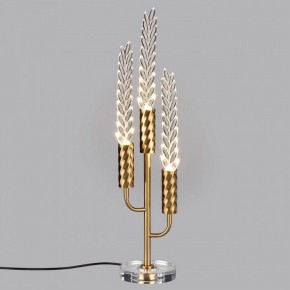 Настольная лампа декоративная Odeon Light Kolos 5449/9TL в Миассе - miass.mebel24.online | фото 3