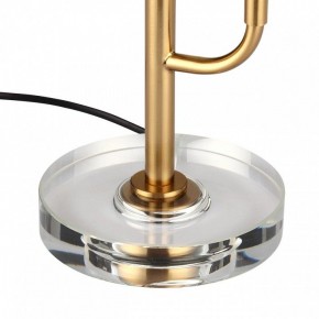 Настольная лампа декоративная Odeon Light Kolos 5449/9TL в Миассе - miass.mebel24.online | фото 6