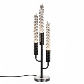 Настольная лампа декоративная Odeon Light Kolos 5459/9TL в Миассе - miass.mebel24.online | фото 2