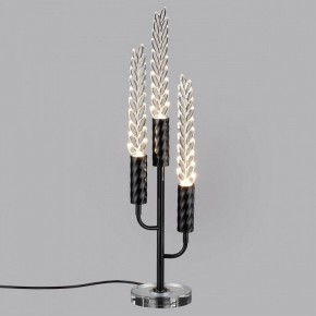 Настольная лампа декоративная Odeon Light Kolos 5459/9TL в Миассе - miass.mebel24.online | фото 3
