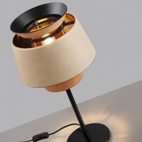 Настольная лампа декоративная Odeon Light Kressa 4992/1T в Миассе - miass.mebel24.online | фото 5