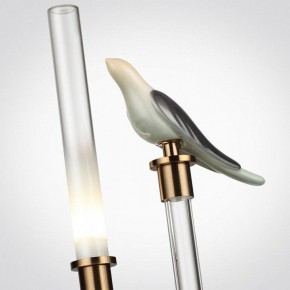 Настольная лампа декоративная Odeon Light Lark 5431/2TL в Миассе - miass.mebel24.online | фото 5